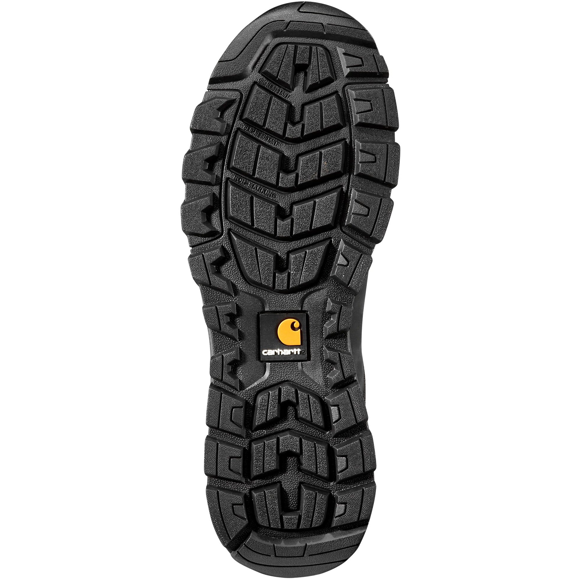 Carhartt hiking outlet shoes