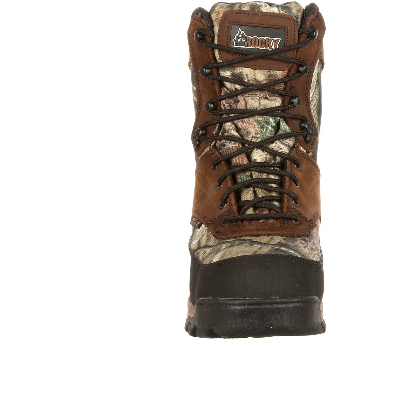 800 gram outlet thinsulate hunting boots