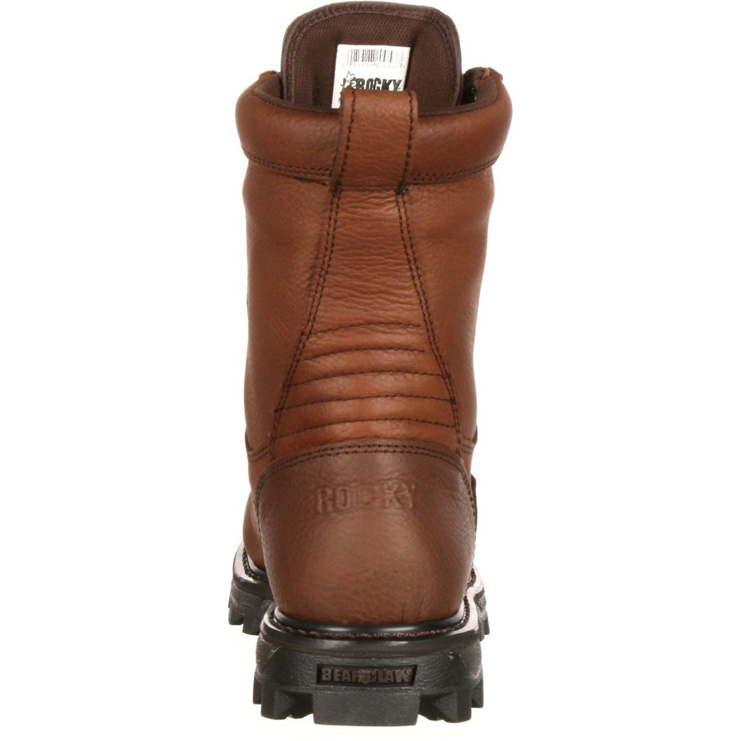 Bear claw work boots online