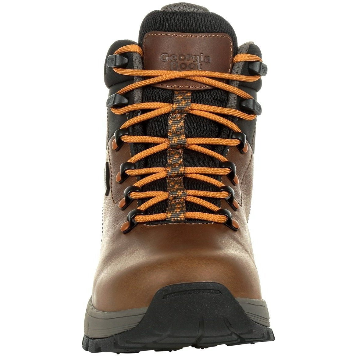 Trail hot sale work boots