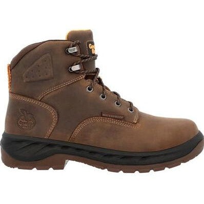 Georgia hot sale boot g7403