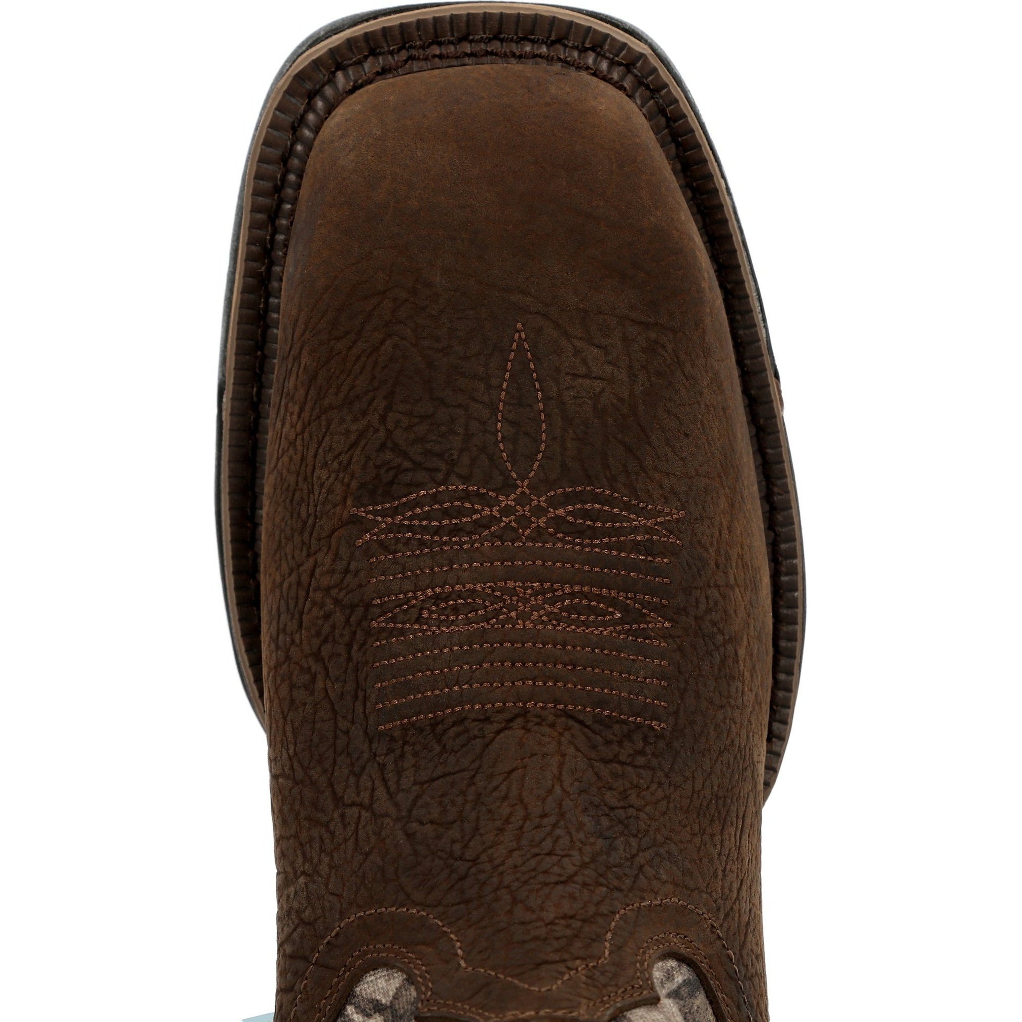 Rocky long range hot sale work boots