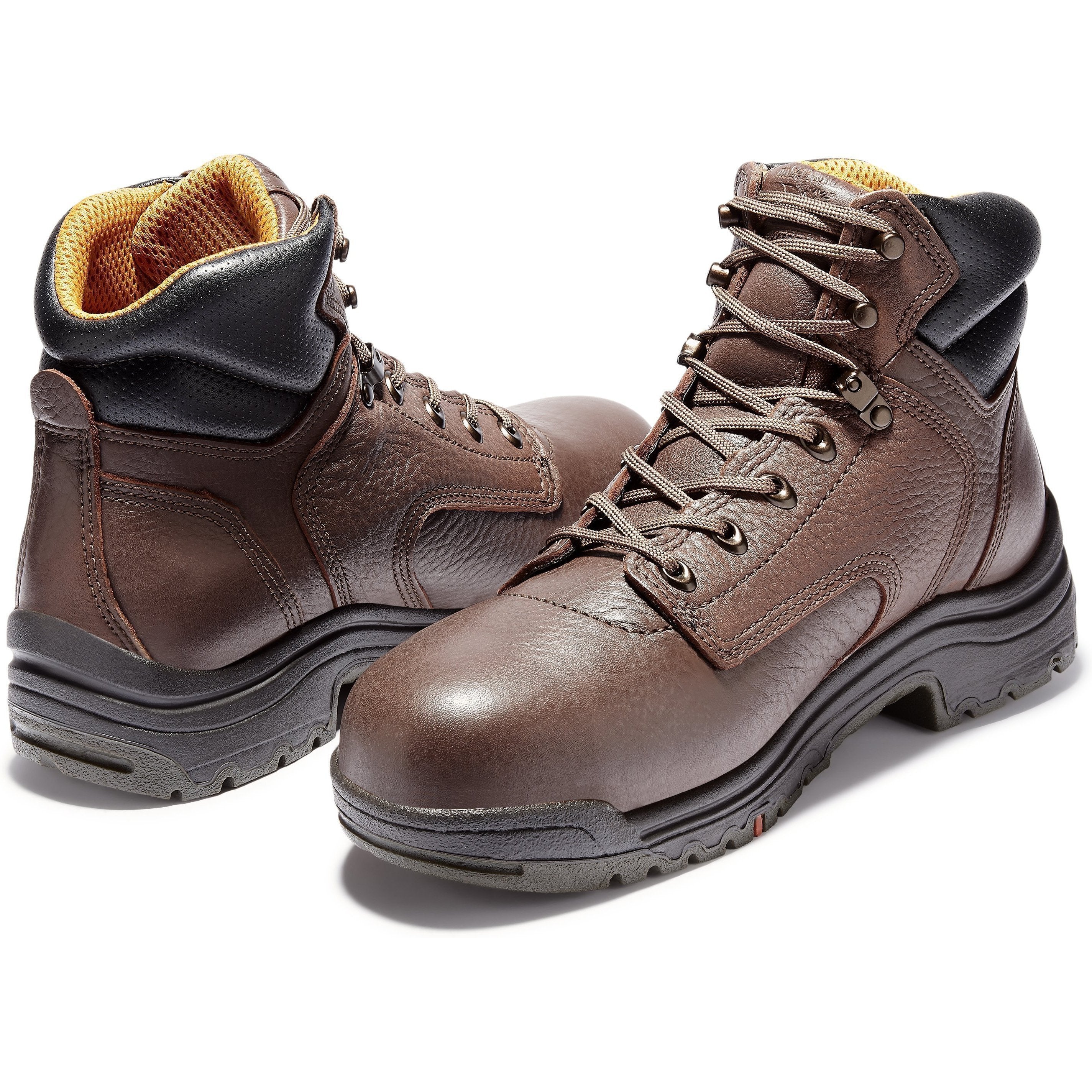 Timberland titan outlet 6