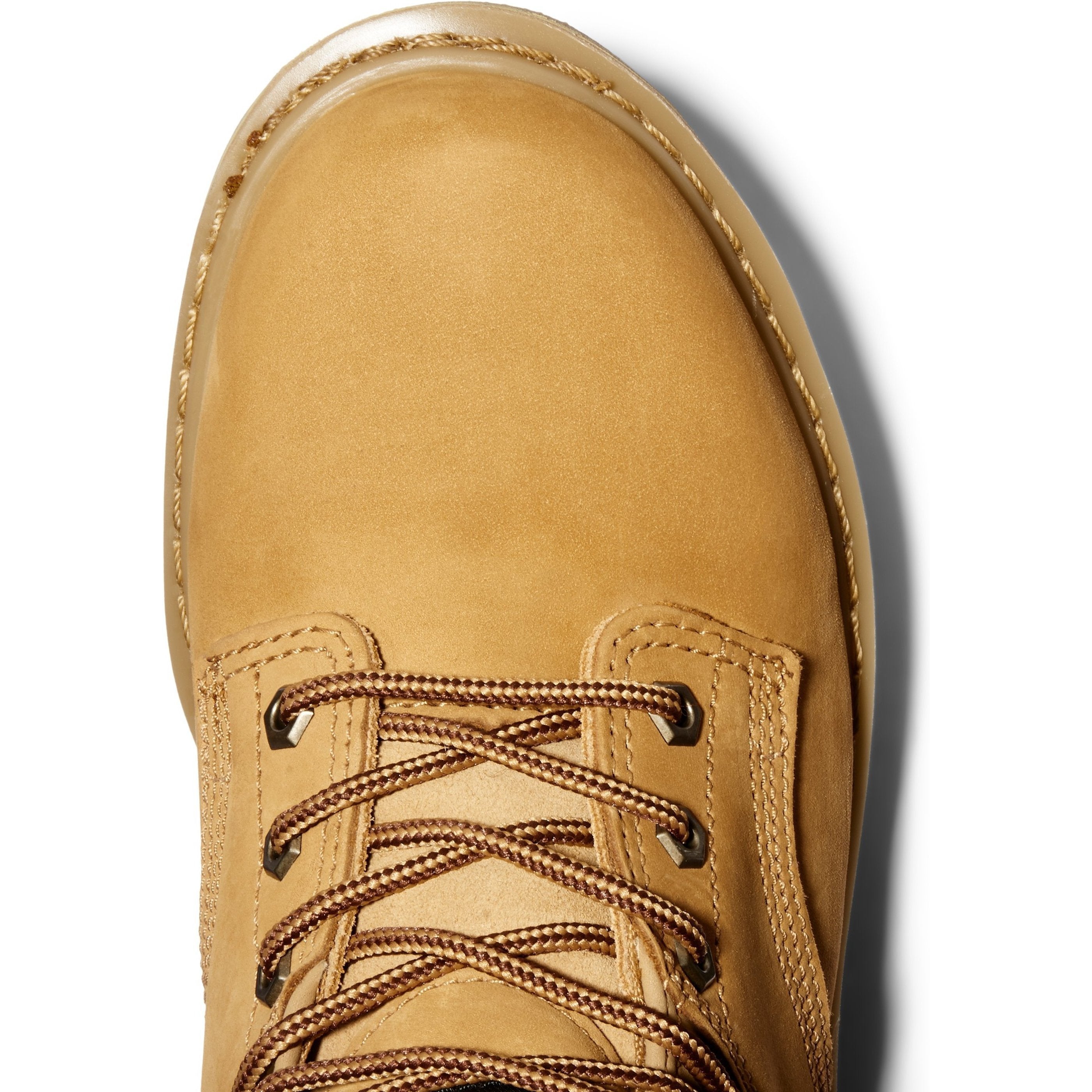 Timberland PRO Men's Pit Boss 6