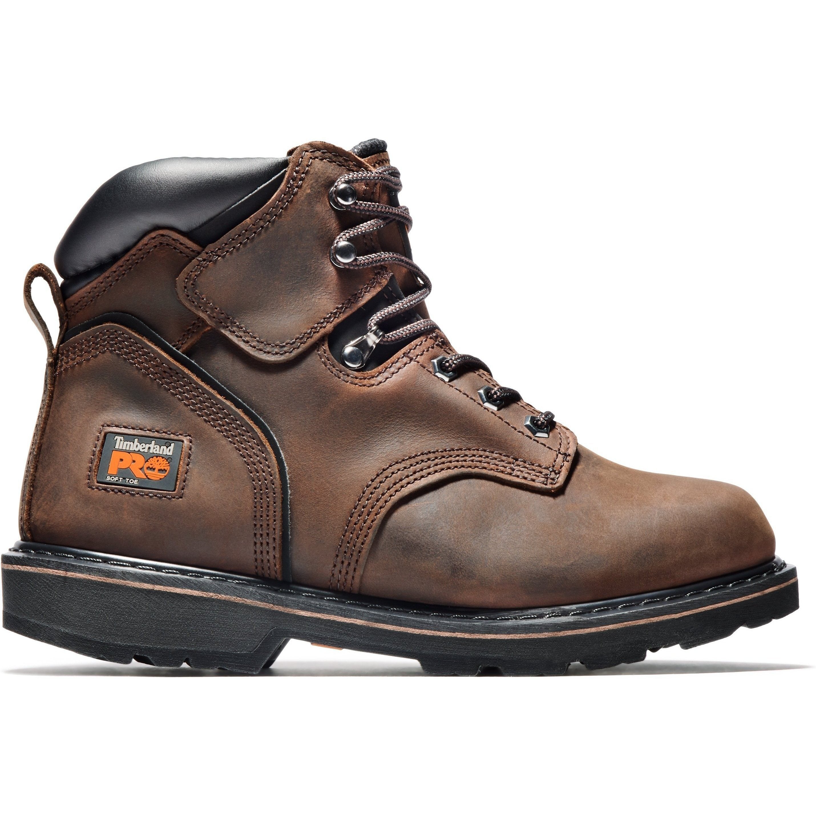 Timberland PRO Men's Pit Boss 6