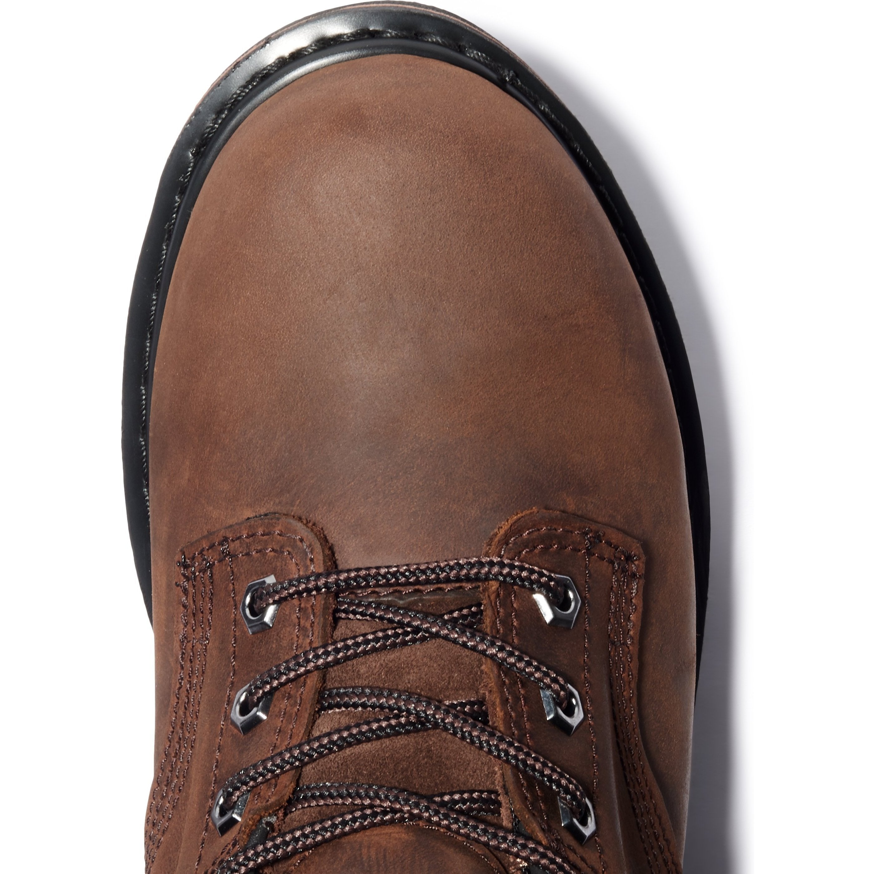 Timberland PRO Men's Pit Boss 6