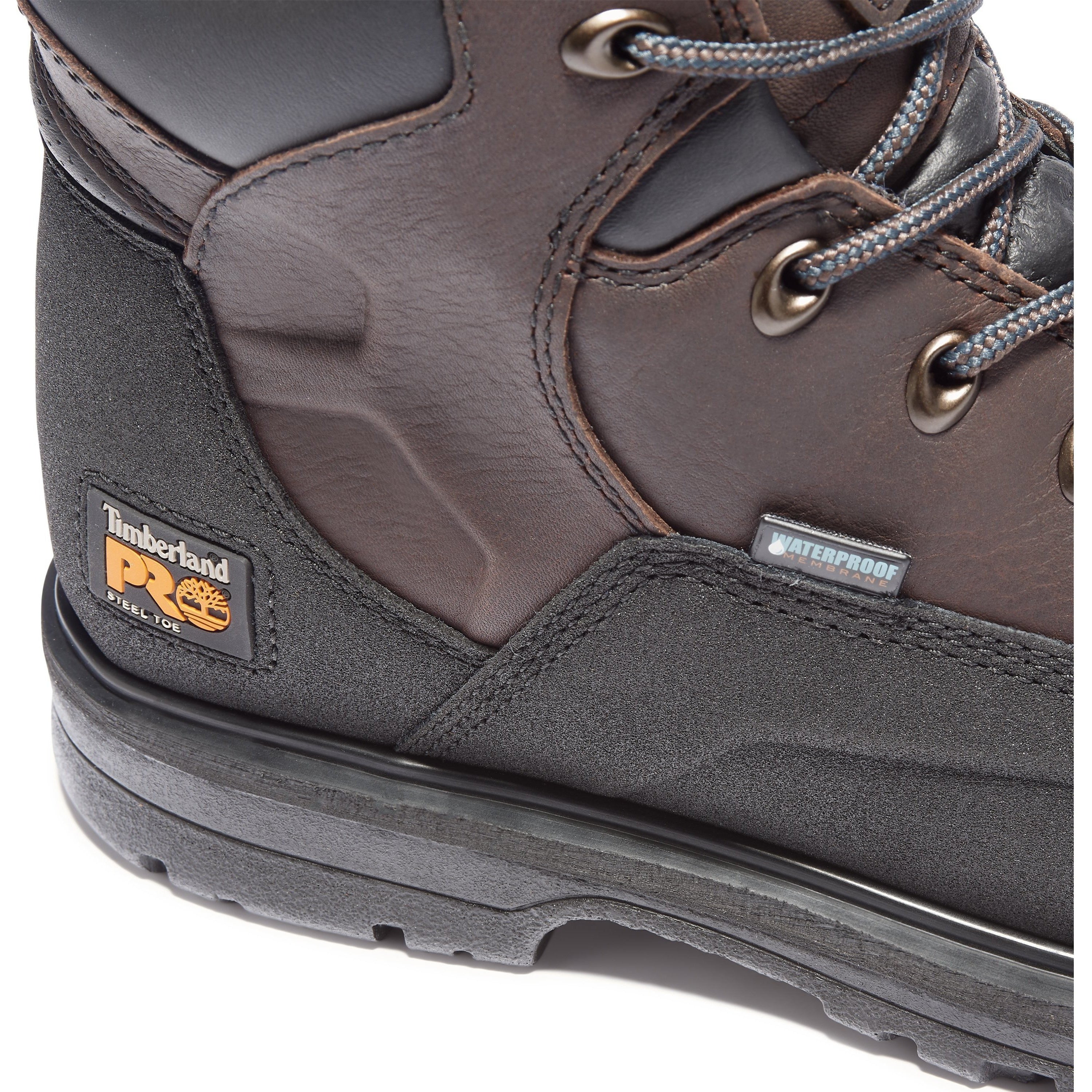 Timberland pro sale powerwelt 6