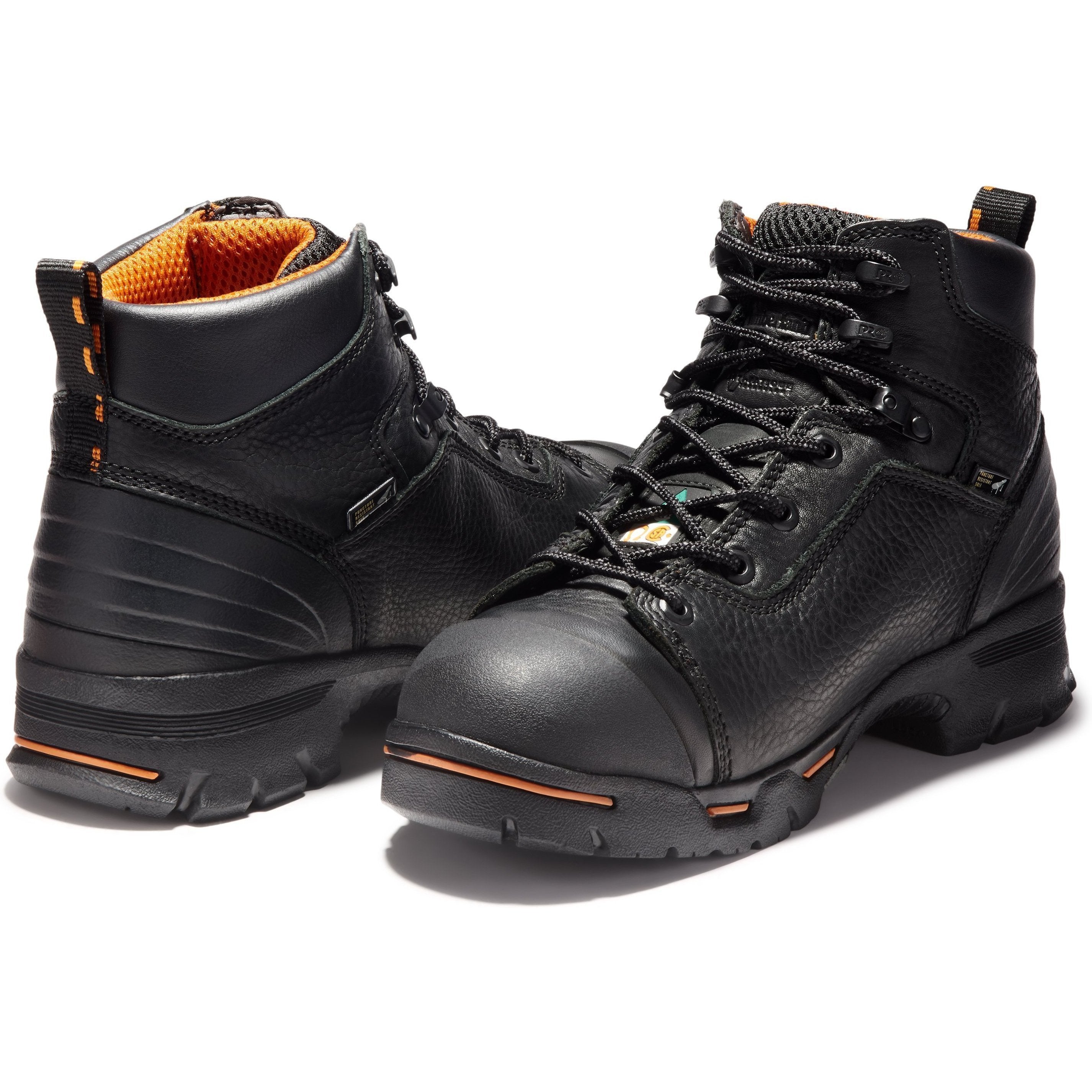 Timberland PRO Men's Endurance 6