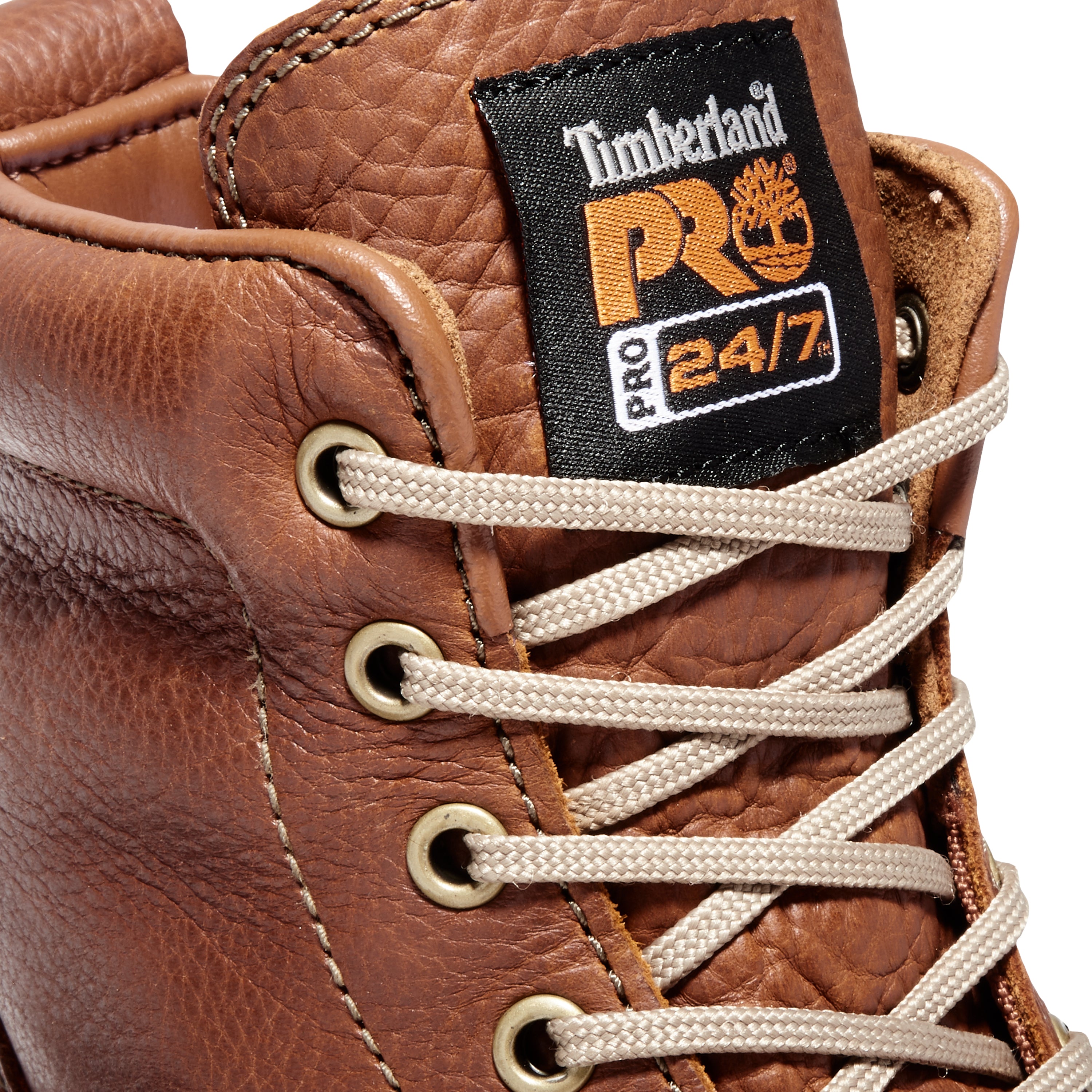 Timberland PRO Men's Wedge 6