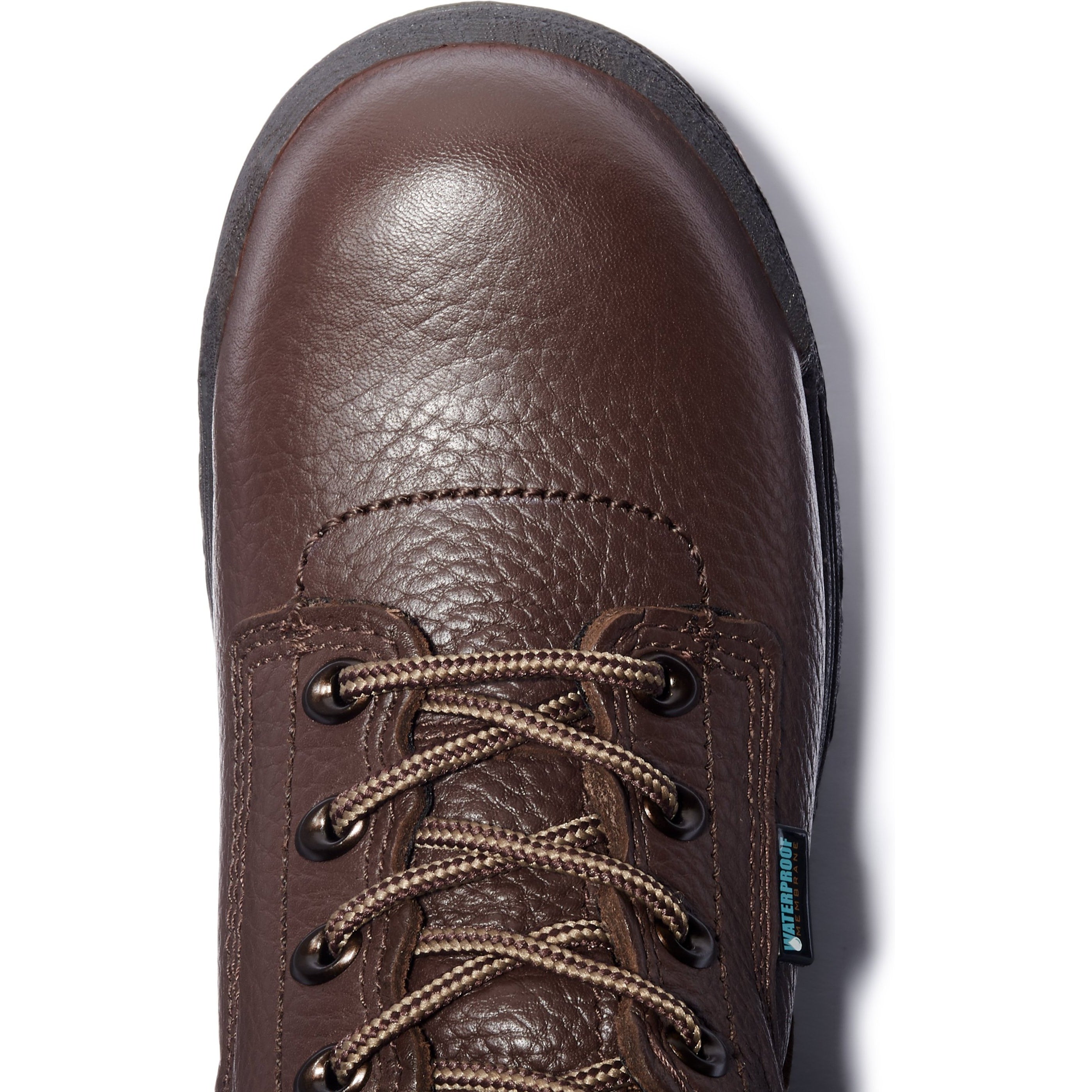 Timberland 6 2025 brogue construct