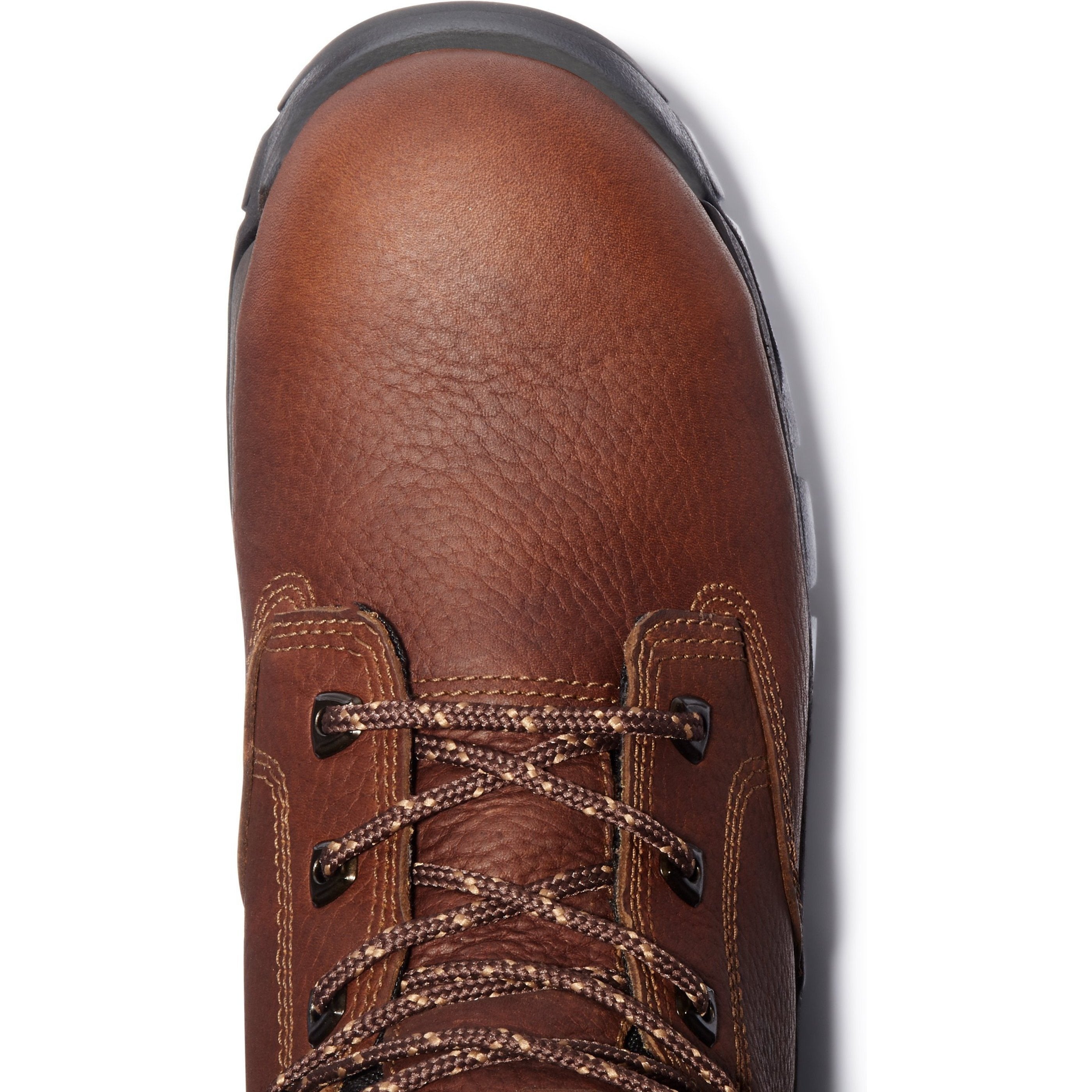 Timberland PRO Men's Helix 6