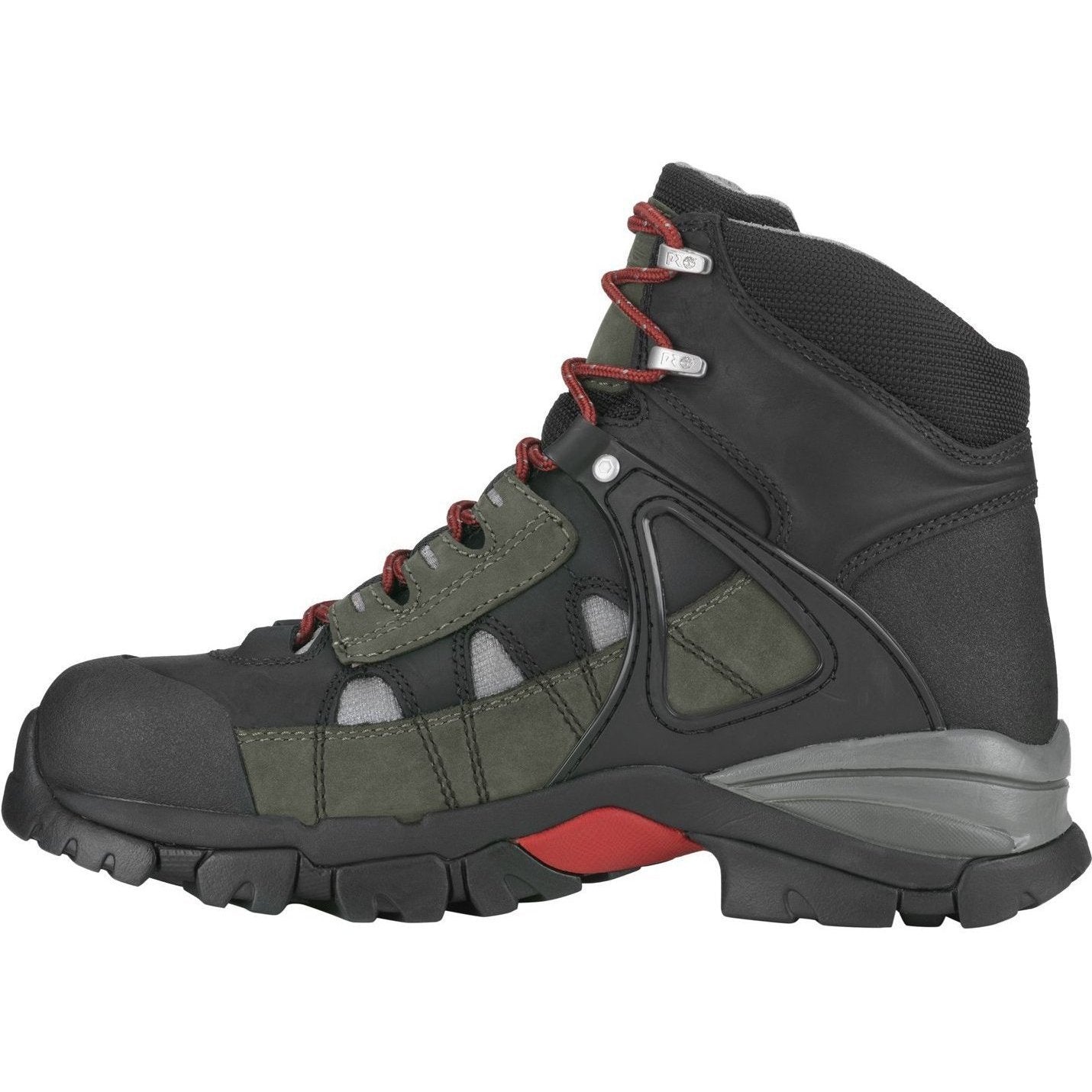 Hyperion boots on sale