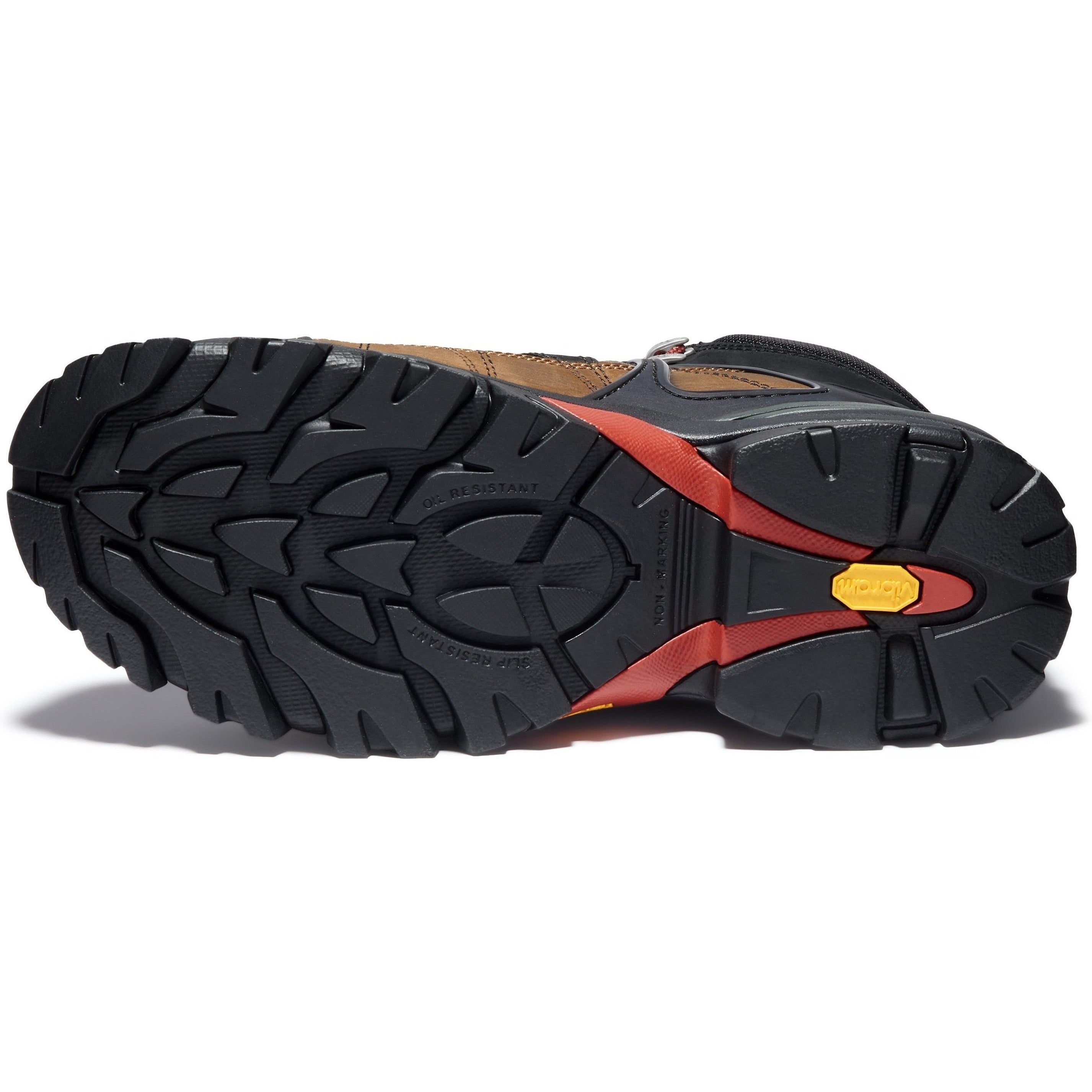 Timberland PRO Men's Hyperion 6