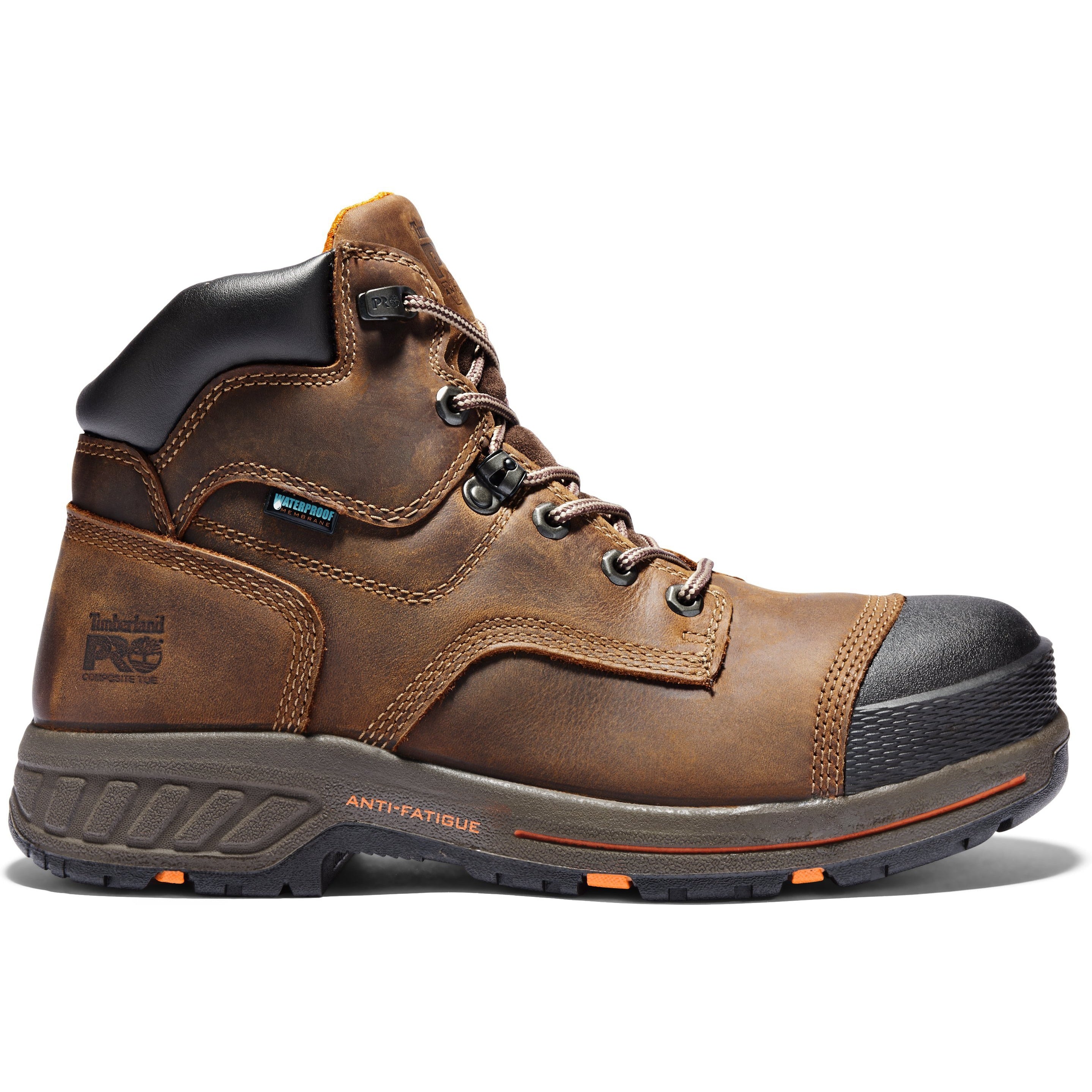 Timberland PRO Men s Helix 6