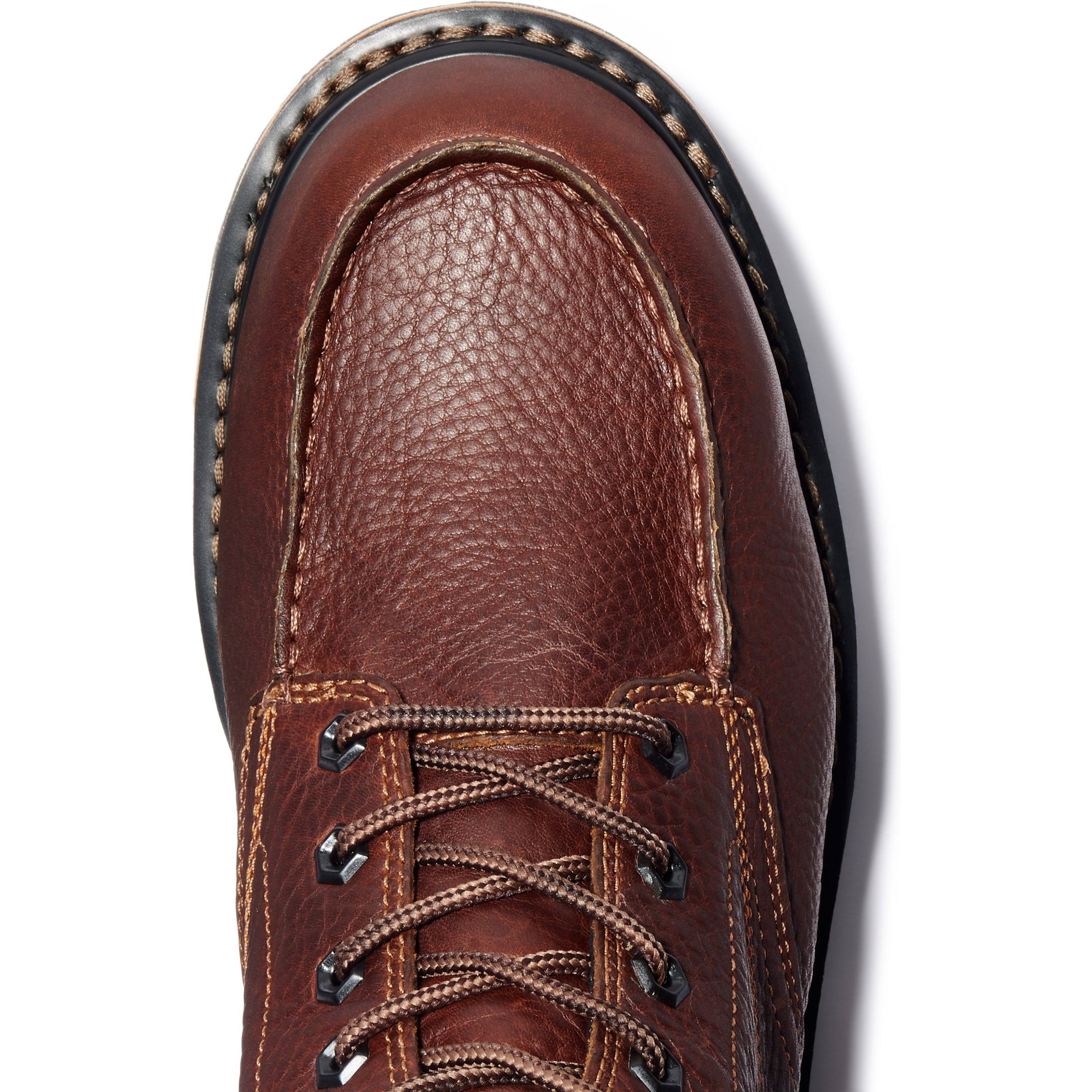 Timberland PRO Gridworks 6