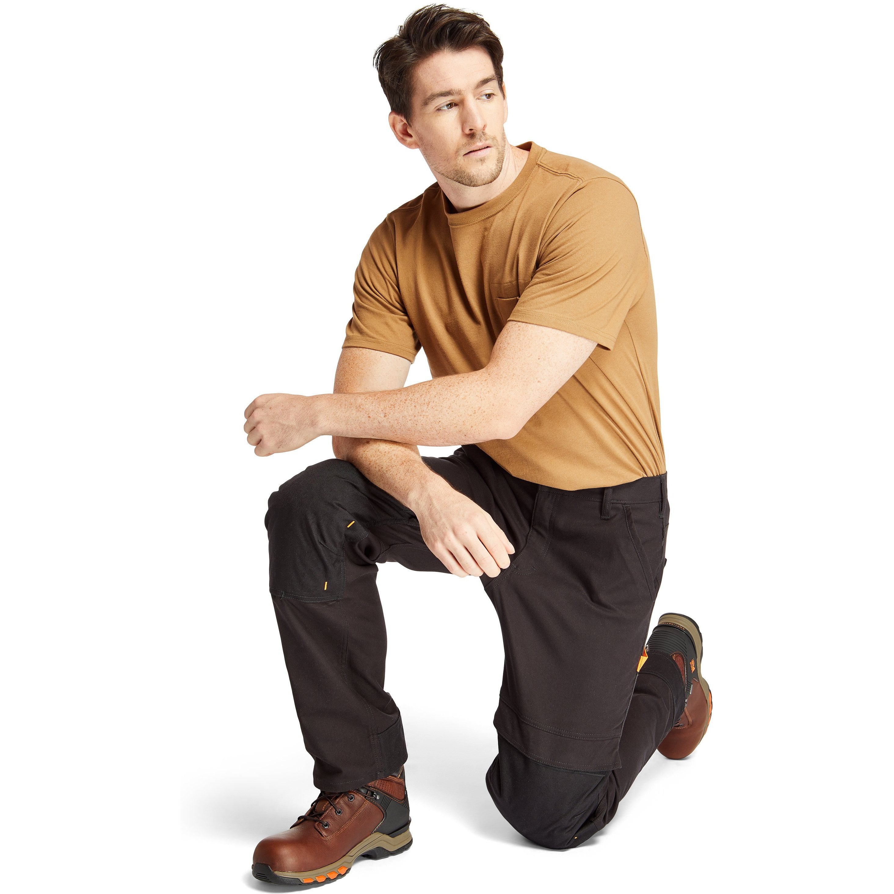 Timberland pro 2024 work bender pants