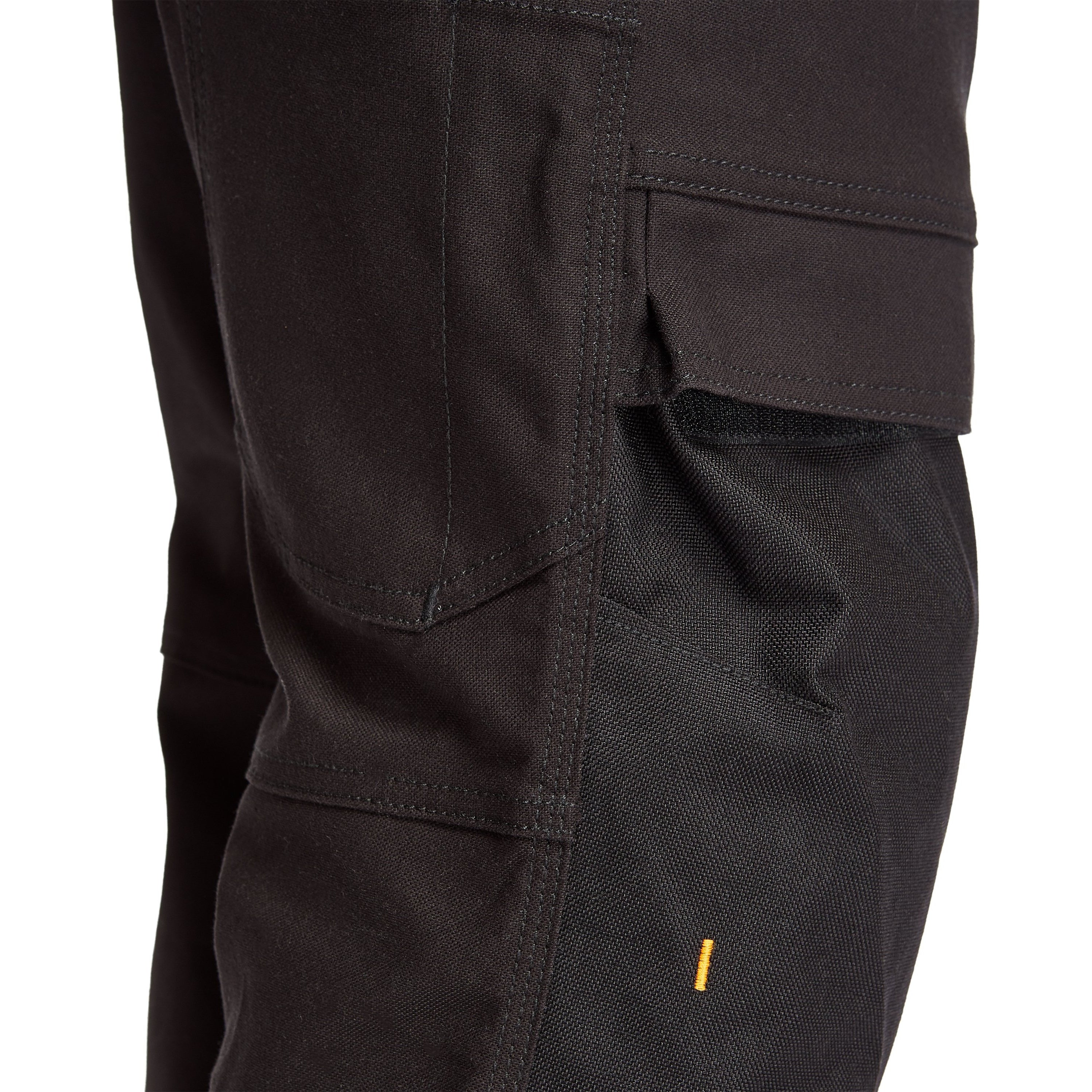 Timberland work bender outlet pants