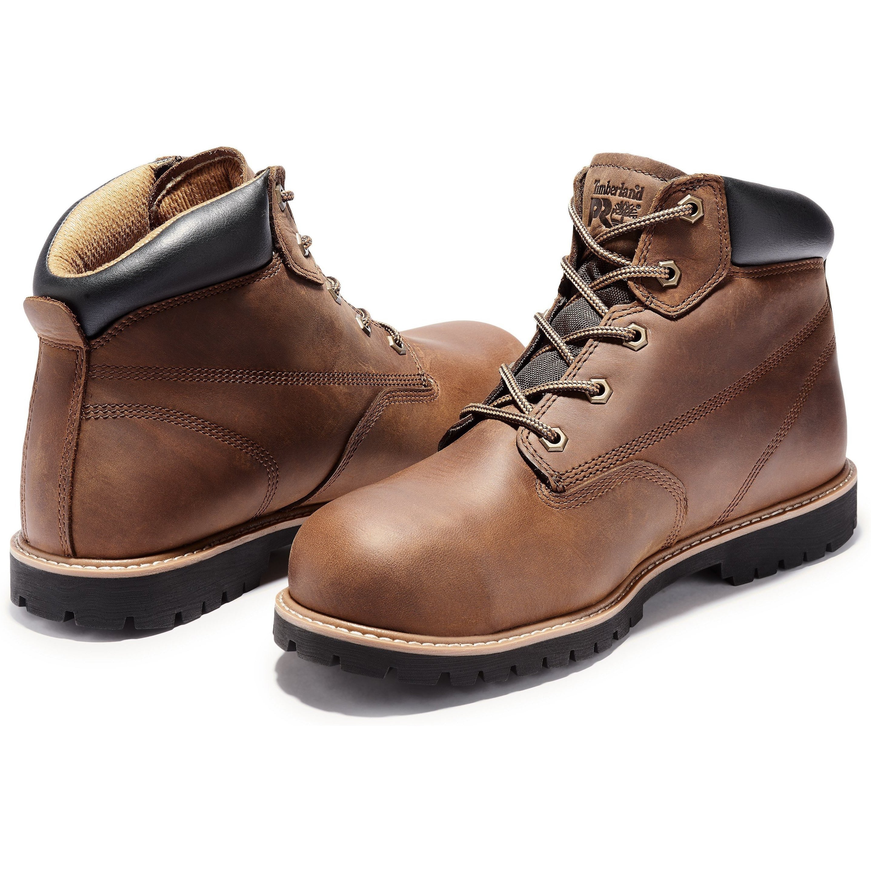 Timberland gritstone hotsell