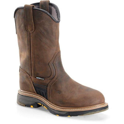 Wellington Work Boots - Free Shipping | Overlook Boots