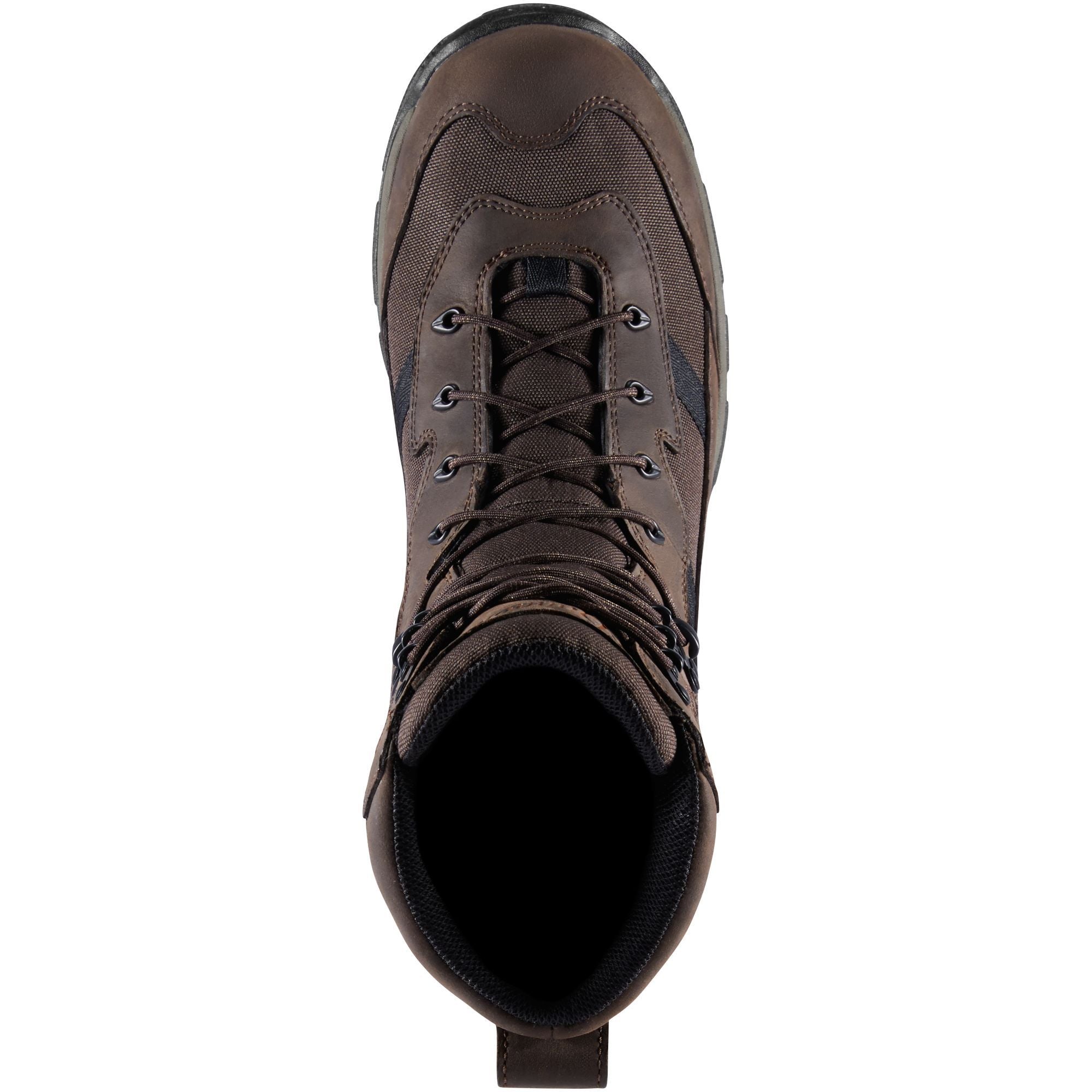 Danner 2025 alsea 400g