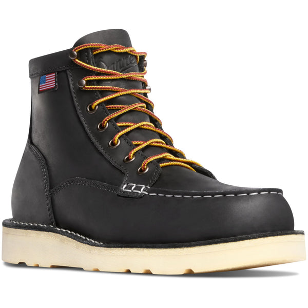 Danner boots sale work boots