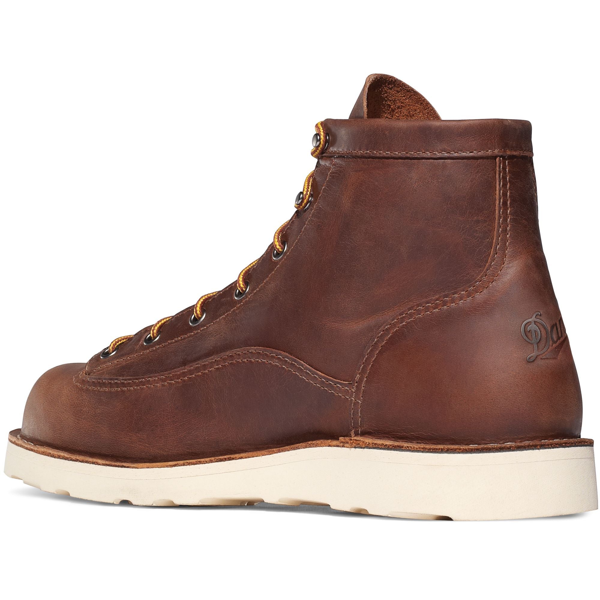 圧倒的高評価 - DANNER ダナー 15574 BULLRUN2 BROWN US10 II grand-max.jp