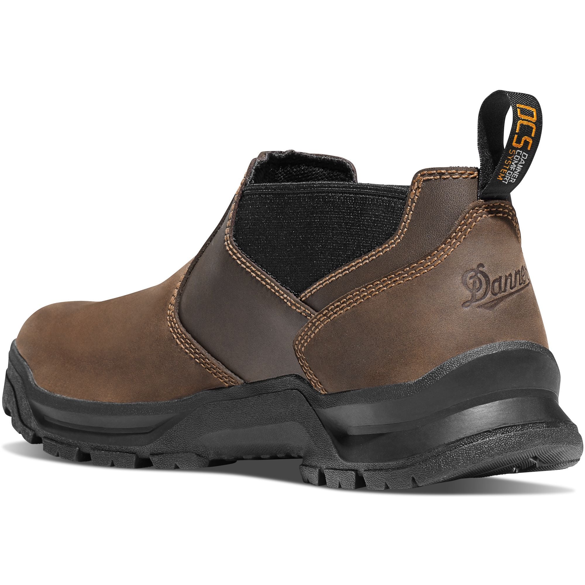 Danner crafter wellington boots best sale