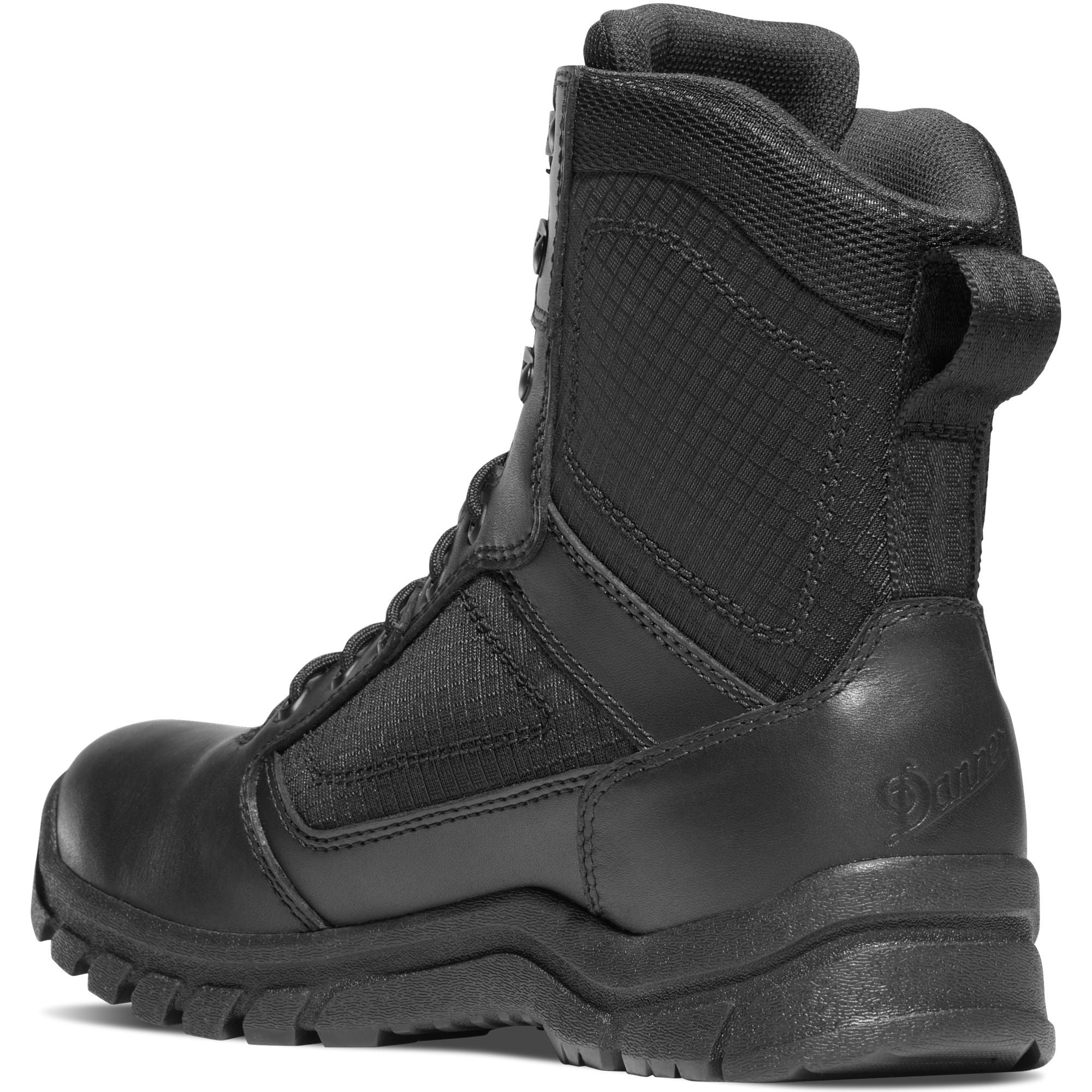 Danner clearance lookout ems