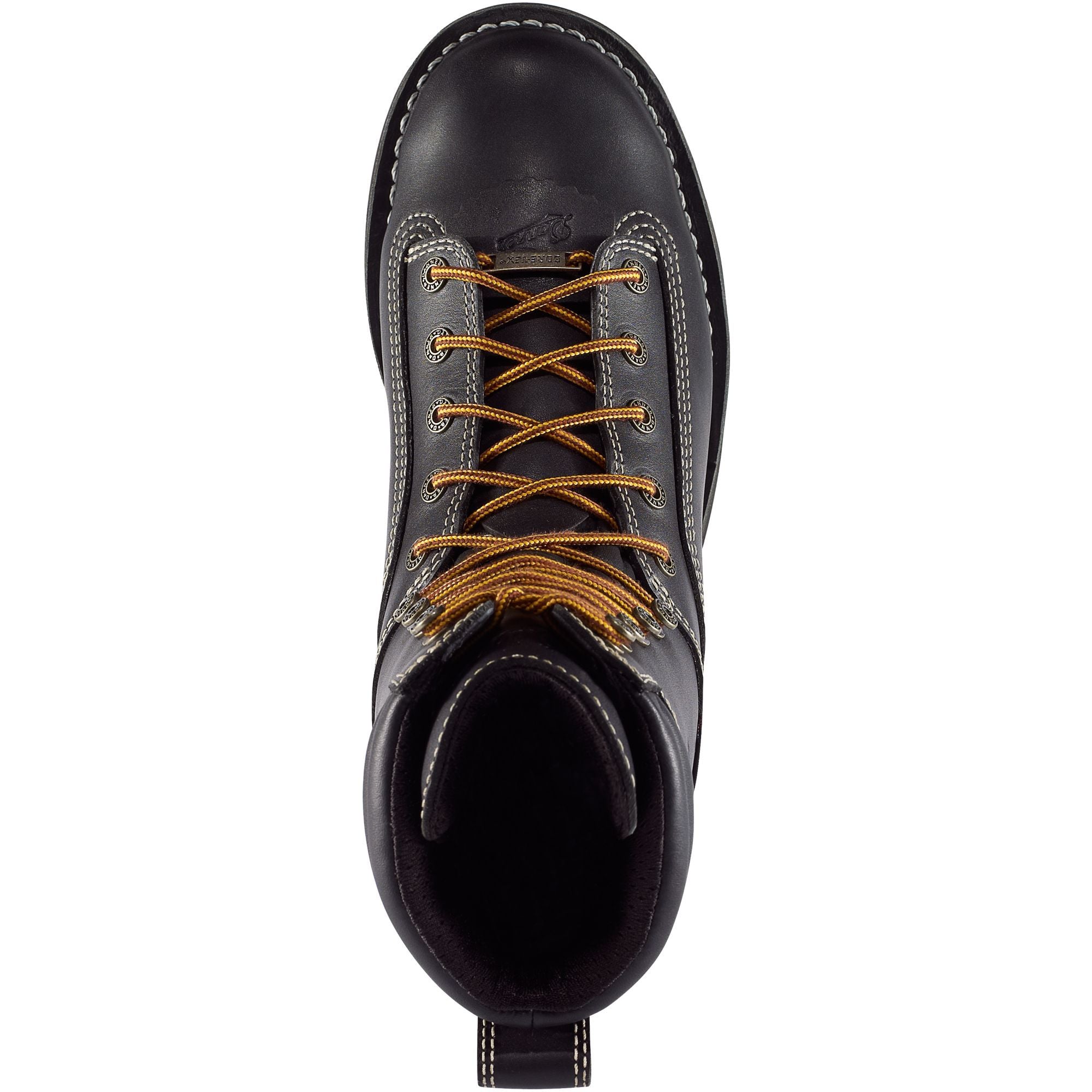 Danner 11550 hotsell