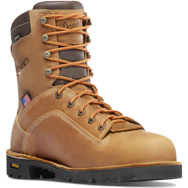 Danner western boots best sale