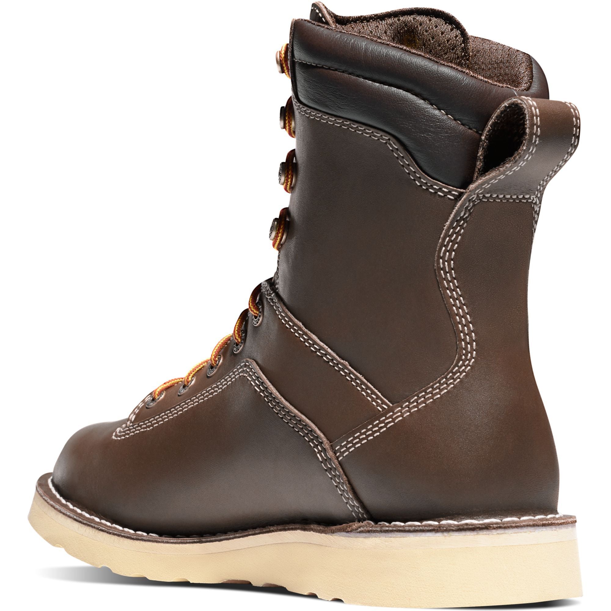 Danner 17327 sales