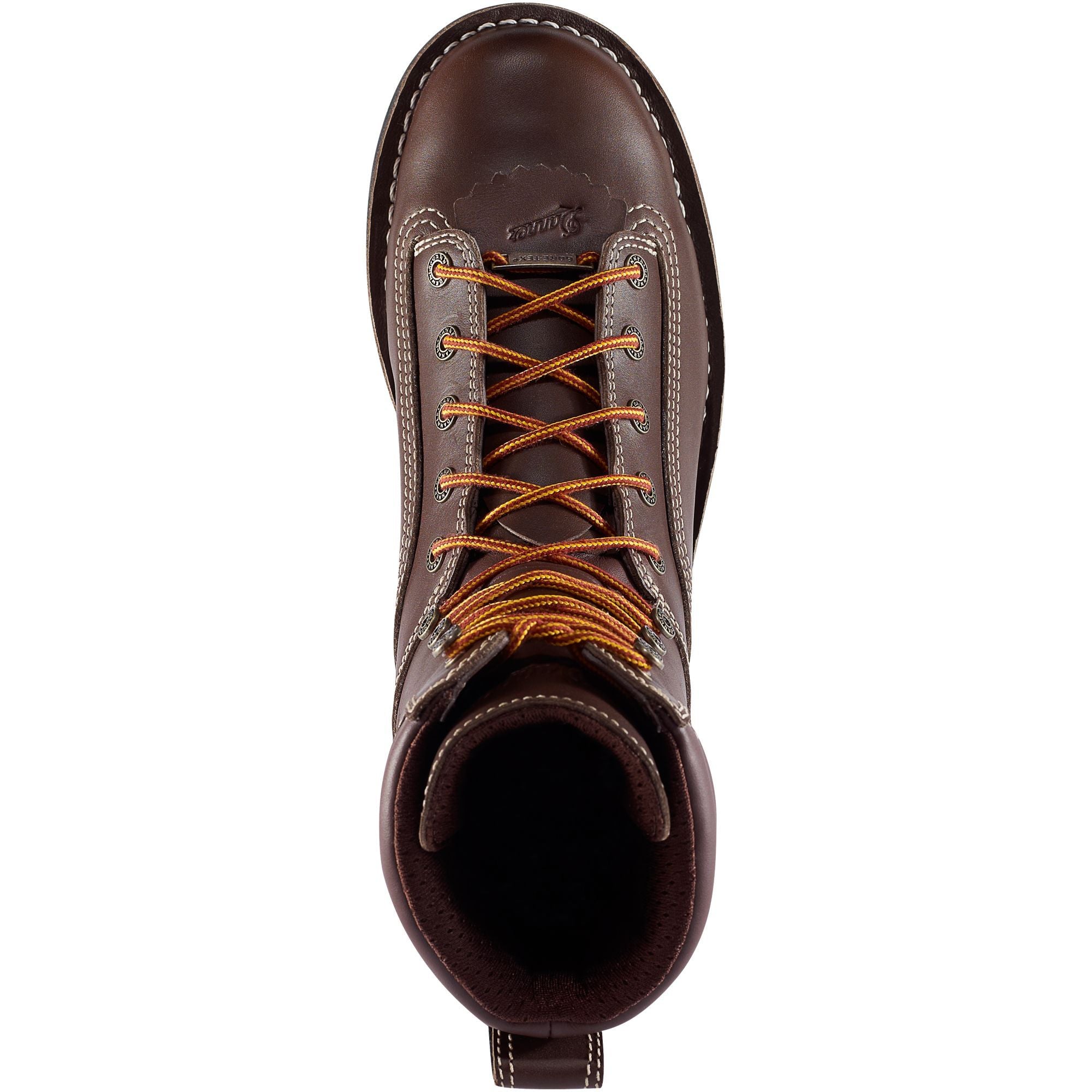 Danner men's quarry boots online