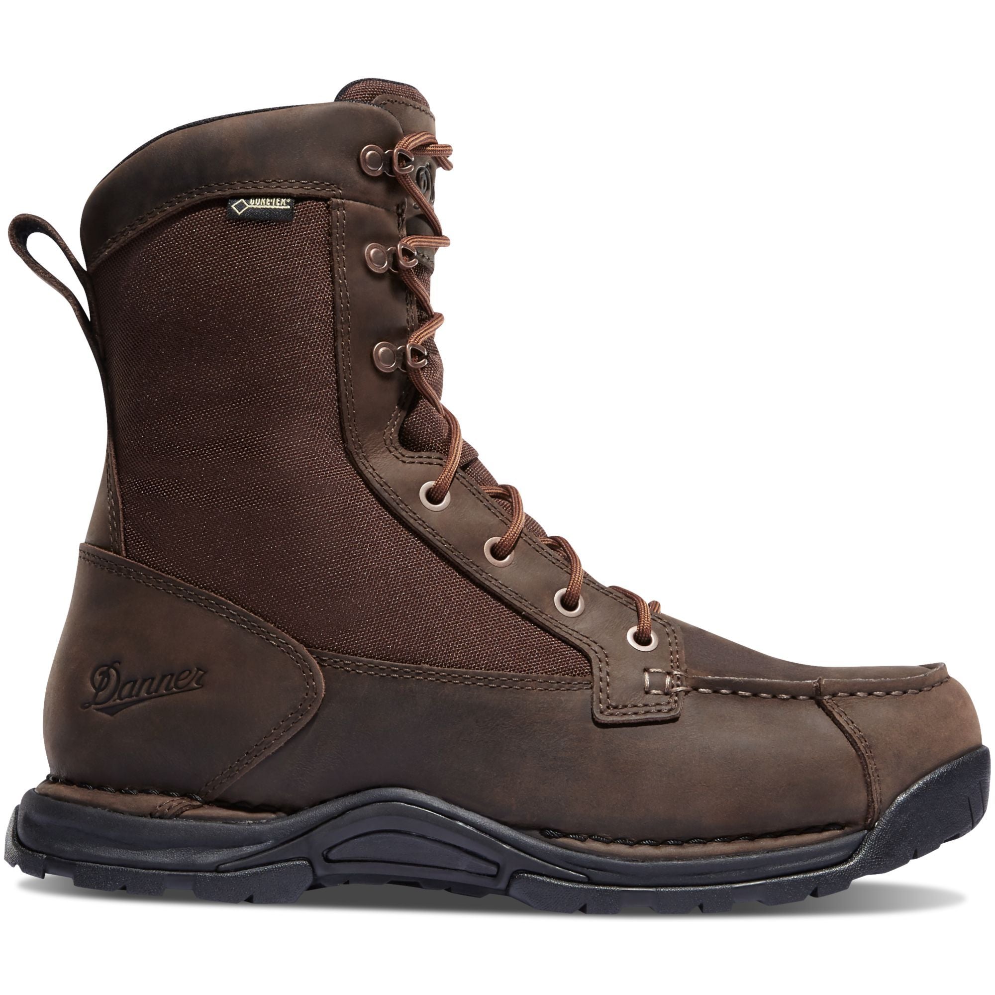 Danner pronghorn clearance 6 inch