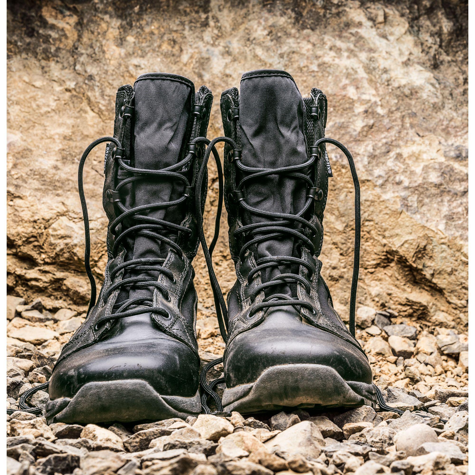 Danner cheap tactical boots