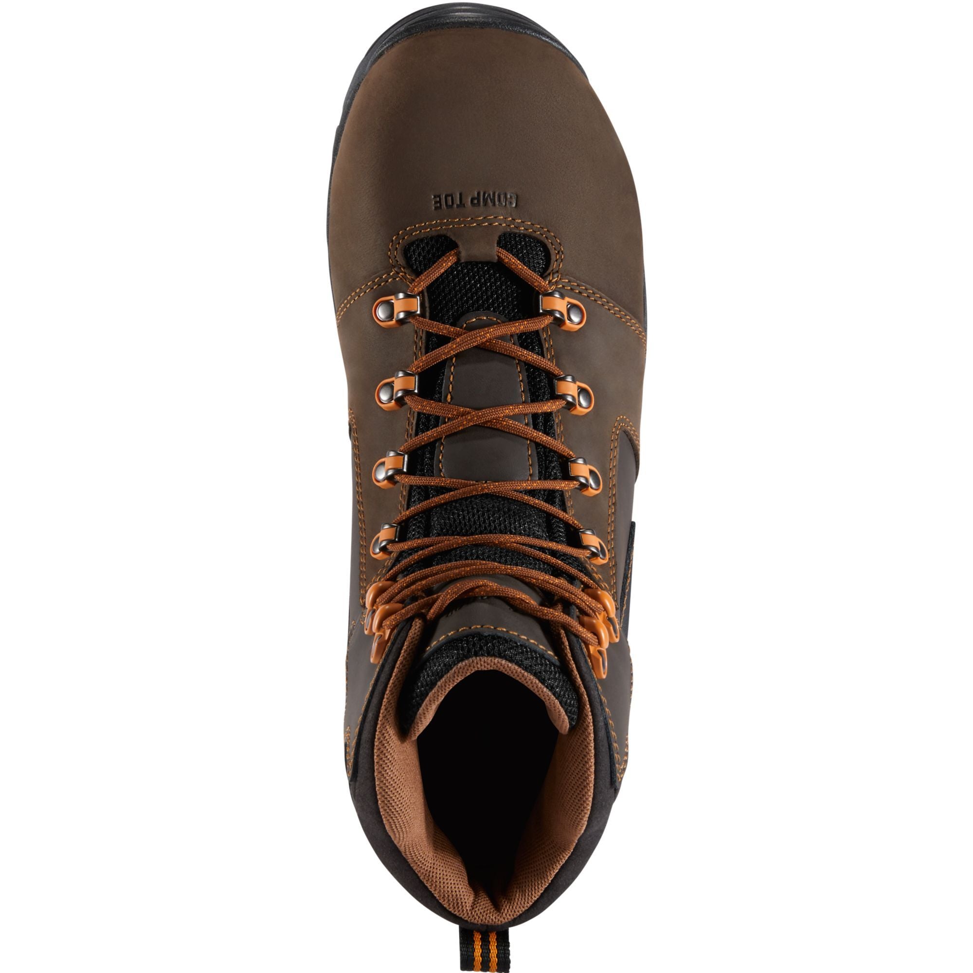 Danner Men's Vicious 4.5