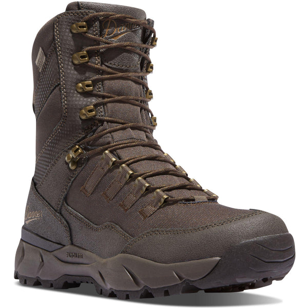 danner 800g