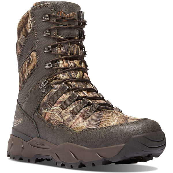 Best insulated waterproof hunting boots best sale