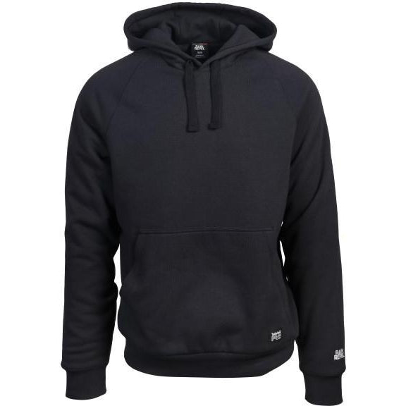 Timberland sales pro sweatshirt