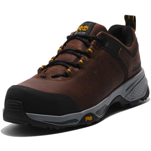 Men's clearance switchback shoes