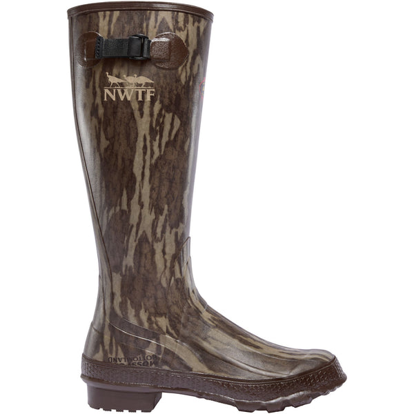 Lacrosse 2025 aerohead bottomland