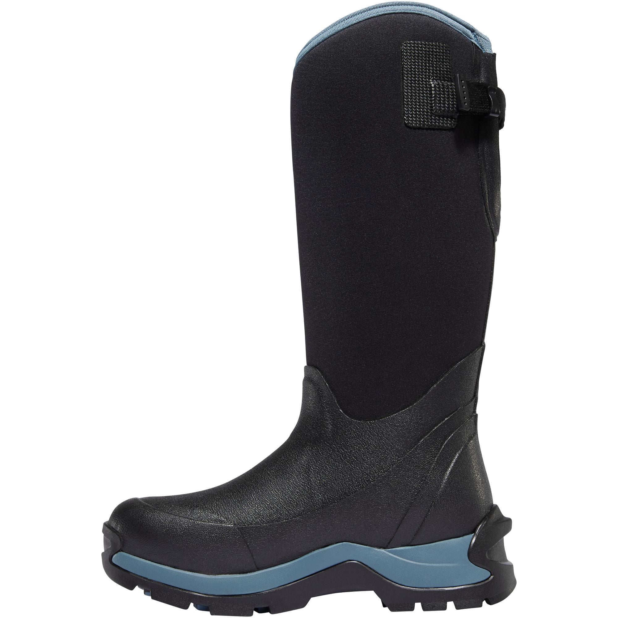 Women's lacrosse muck clearance boots