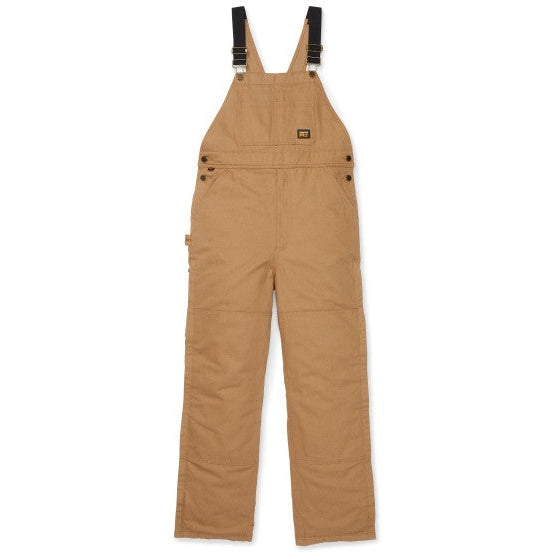 Women's Timberland PRO® Gritman Insulated Bib Overall