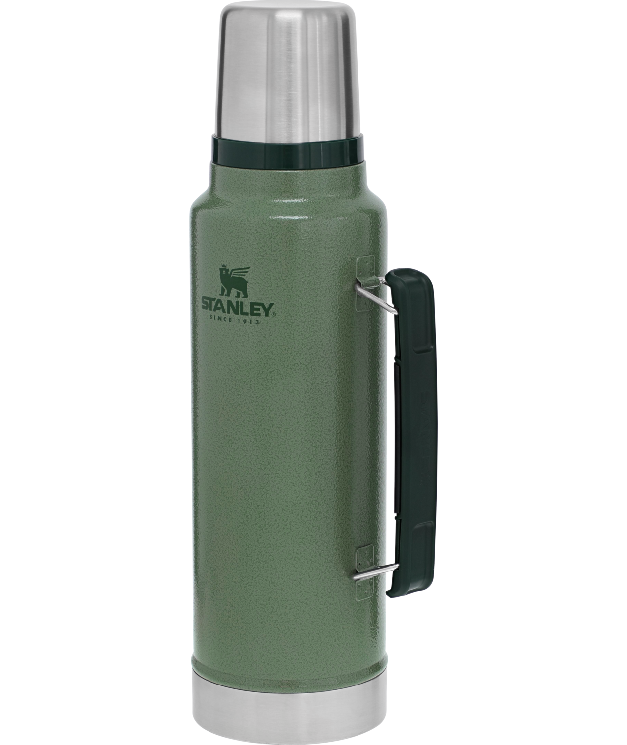 Stanley Thermos First-Class Insulation Keep Your Drinks Hot for Hours New  Item