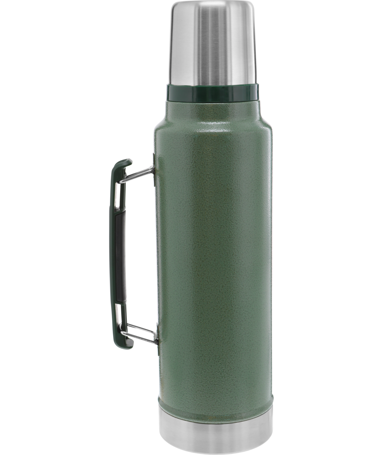 Shop Stanley Classic Insulated Bottle