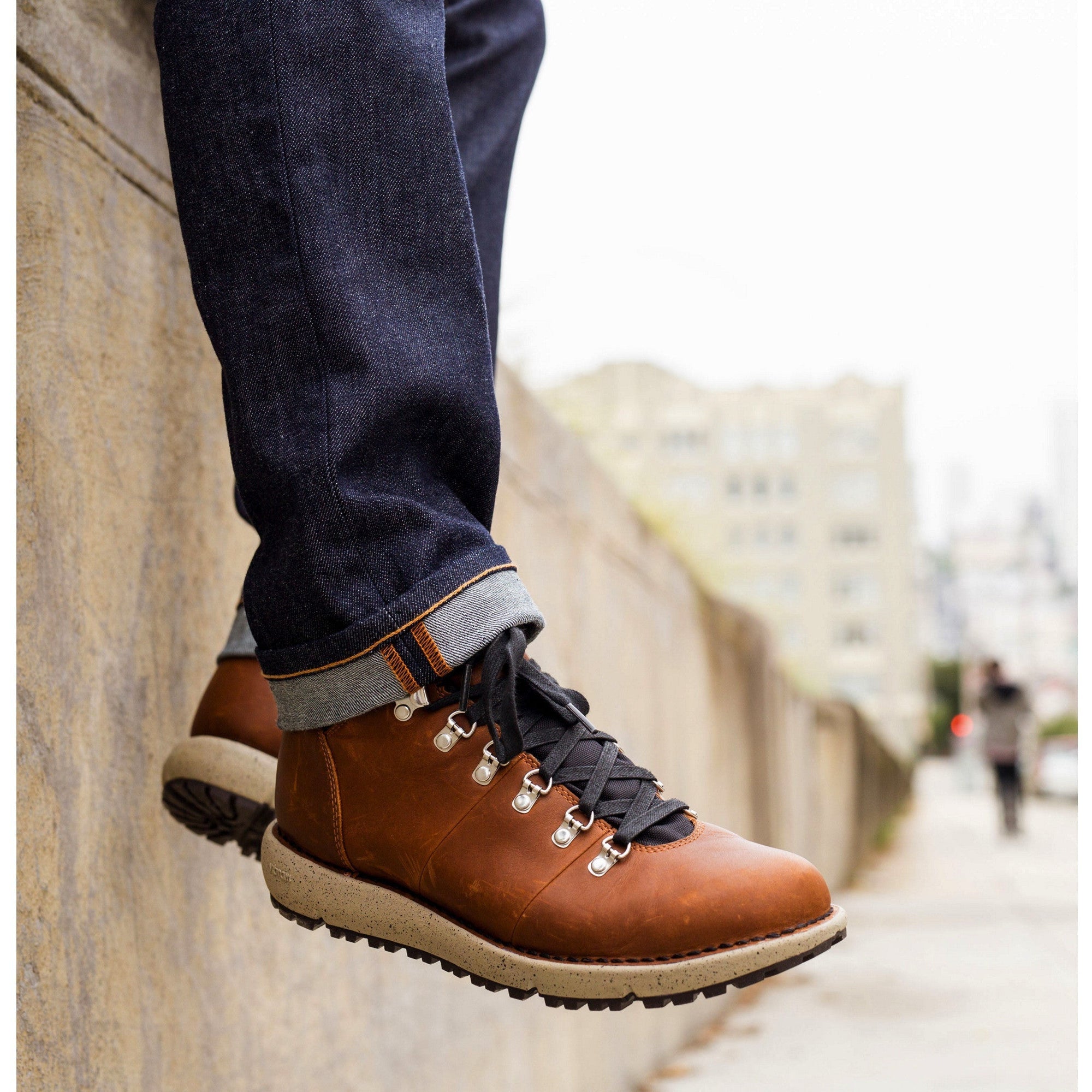 Danner vertigo clearance 917 sage